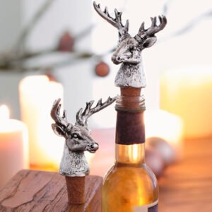 Custom Dragon Bottle Spout Dispenser Drink Alcohol Pourer Silicone Chirpy Liquor Pour Spout Measured Animal Wine Pourer Aerator