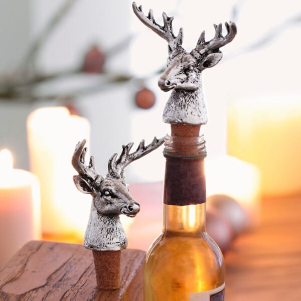 Custom Dragon Bottle Spout Dispenser Drink Alcohol Pourer Silicone Chirpy Liquor Pour Spout Measured Animal Wine Pourer Aerator