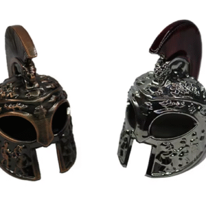 Metal 300 Rise of Empire Helmet Helmet
